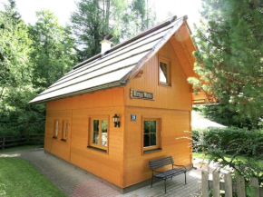 Cosy Holiday Home in Carinthia near Ski Area